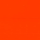 Fluorescent Orange